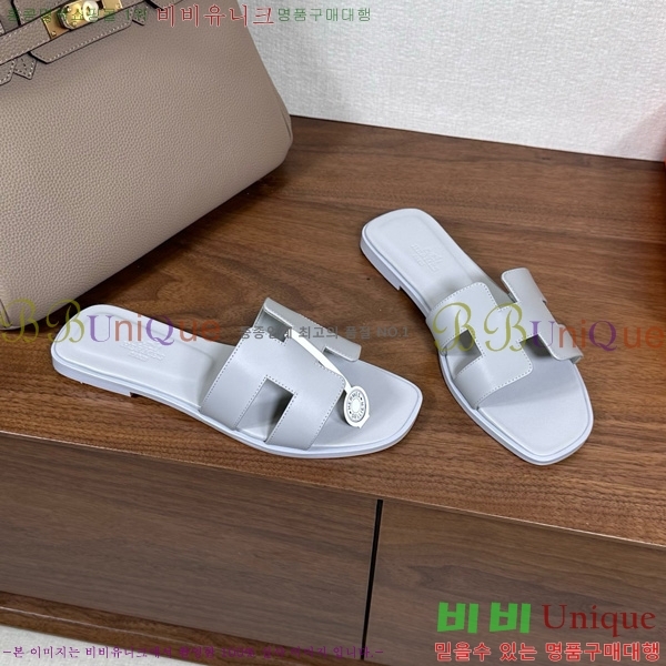 �����޽� ���� ���� 29H502025-5