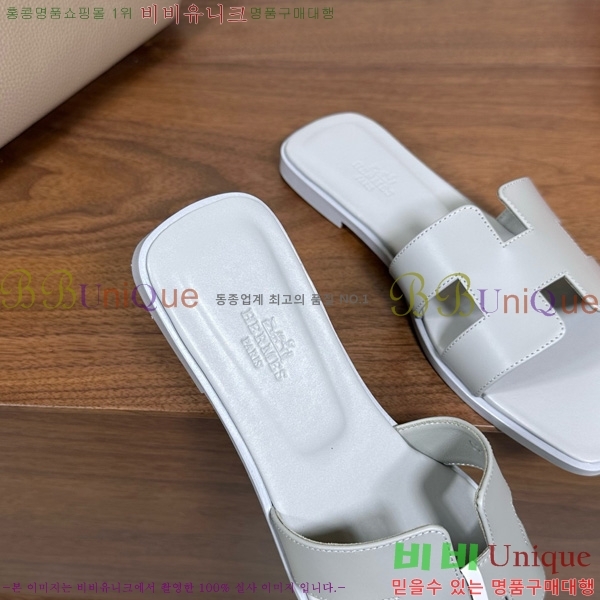 �����޽� ���� ���� 29H502025-5