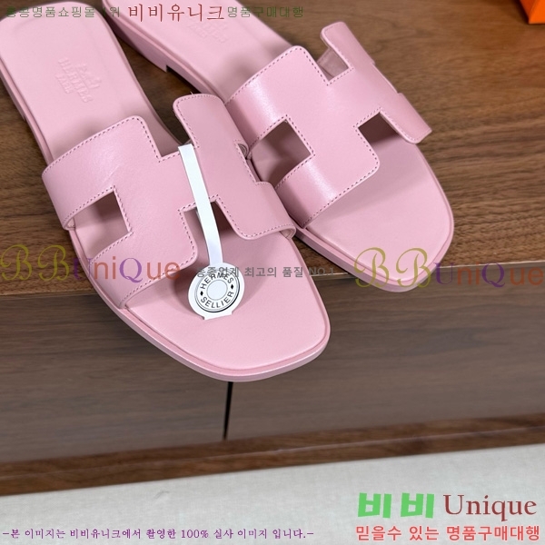 �����޽� ���� ���� 29H502025-6