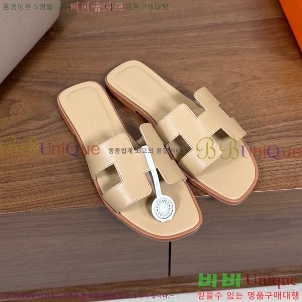 �����޽� ���� ���� 29H502025-8