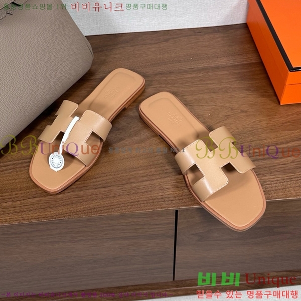 �����޽� ���� ���� 29H502025-9