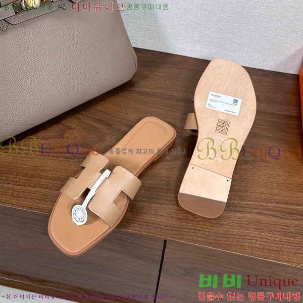 �����޽� ���� ���� 29H502025-9