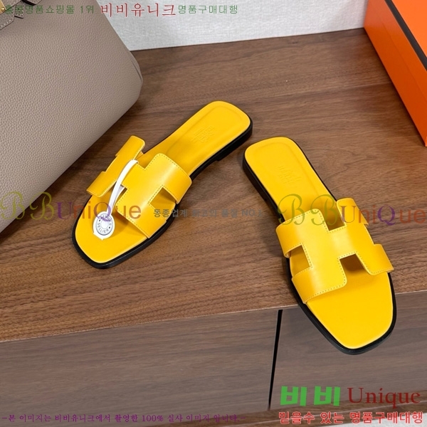 �����޽� ���� ���� 29H502025-13