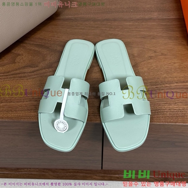 �����޽� ���� ���� 29H502025-18