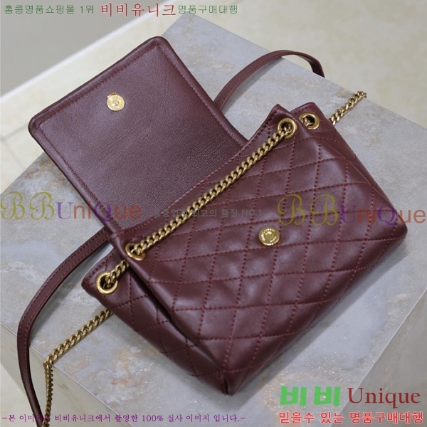 #���ζ� �븮Ÿ �̴Ϲ� ����� 672738-105