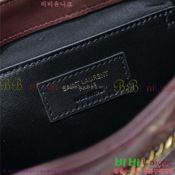 #���ζ� �븮Ÿ �̴Ϲ� ����� 672738-105