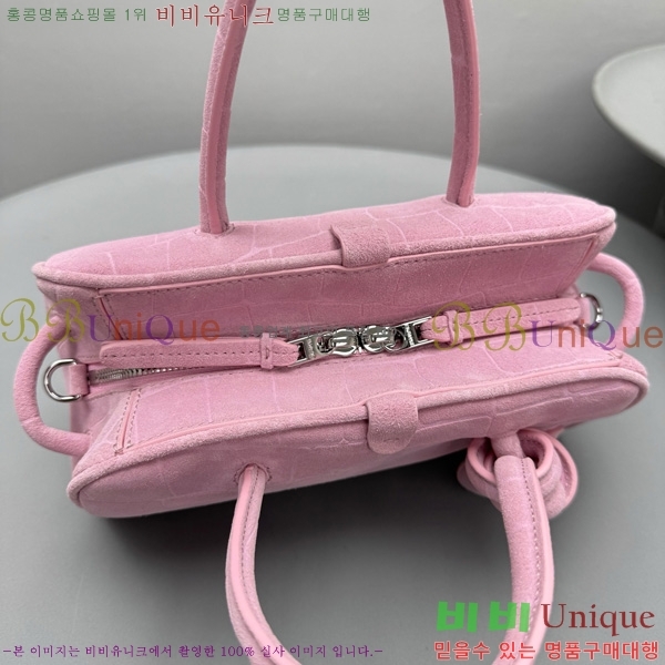 #��ũ���� �������� ��Ʈ ����� 2130-404