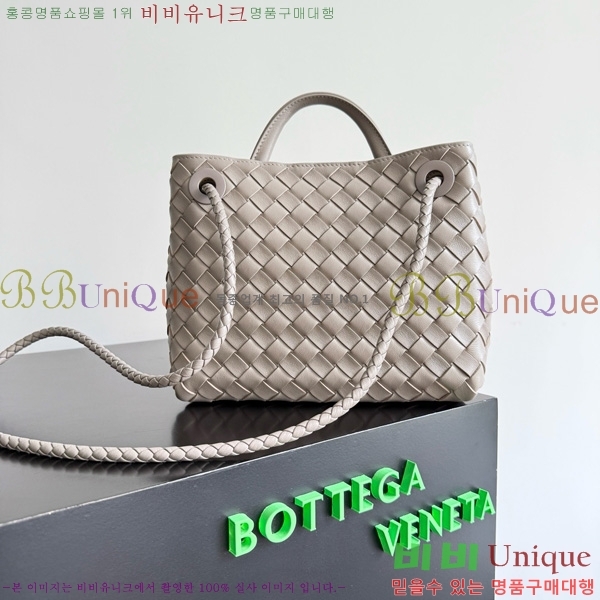 #���װ�����Ÿ ���� �ȵ�Ƹ� 743568-11060