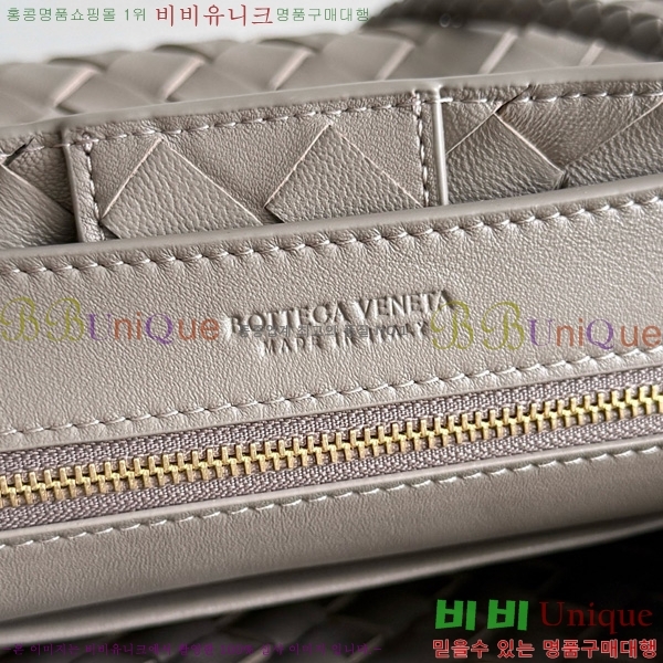 #���װ�����Ÿ ���� �ȵ�Ƹ� 743568-11060