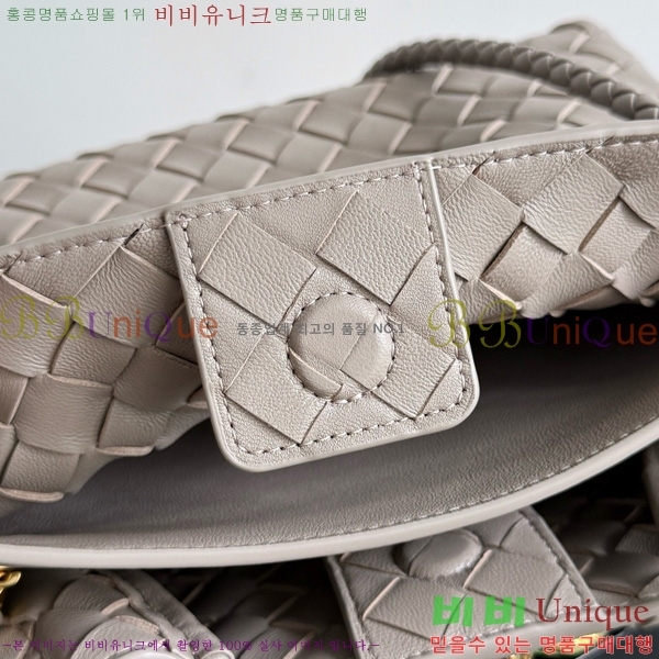 #���װ�����Ÿ ���� �ȵ�Ƹ� 743568-11060