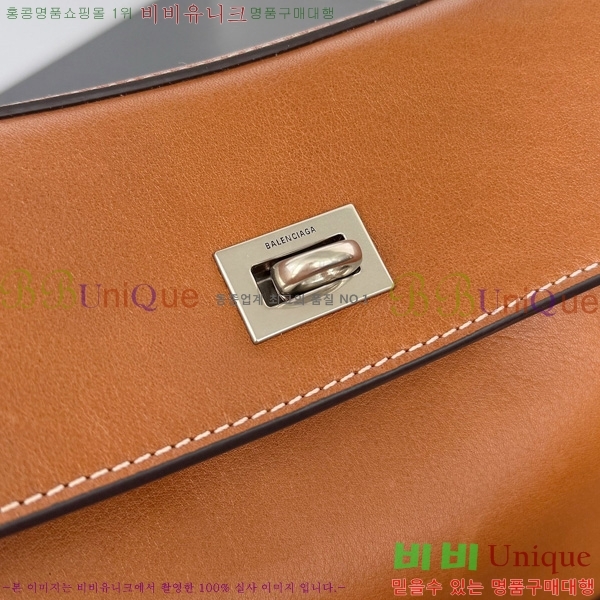 #�߷��þư� �ε��� �ڵ�� ���� 7897792-9