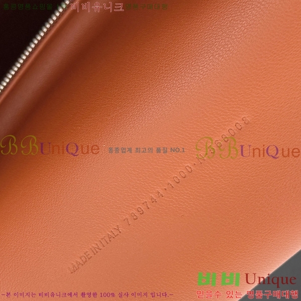 #�߷��þư� �ε��� �ڵ�� �̵�� 7897722-10