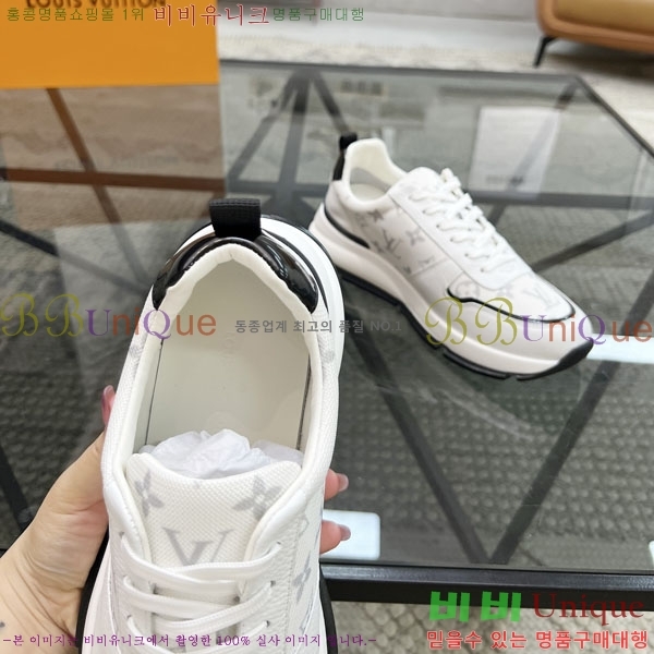 ���� ���̺��� ����Ŀ�� TL56990862-2