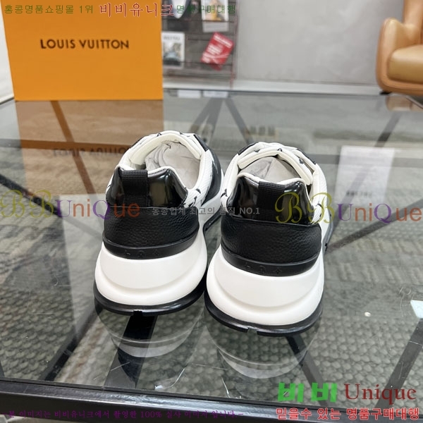 ���� ���̺��� ����Ŀ�� TL56990862