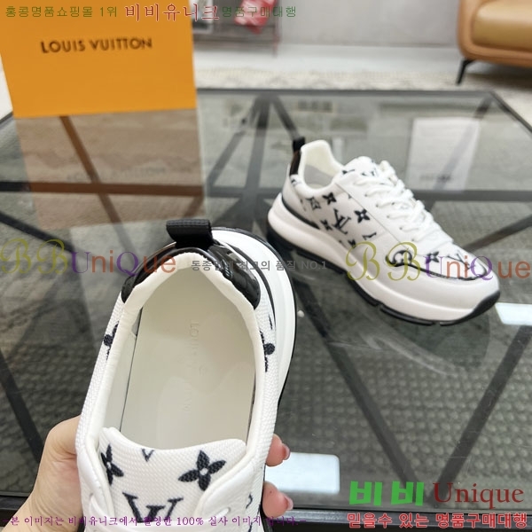 ���� ���̺��� ����Ŀ�� TL56990862-1