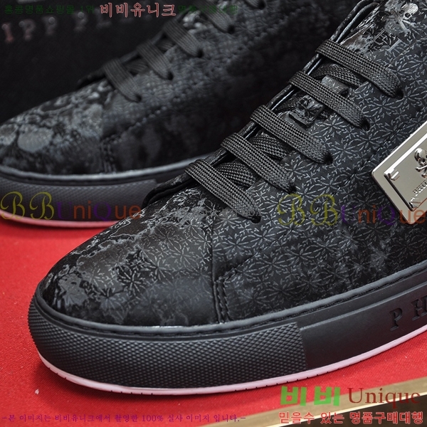 ���� �ʸ��÷��� ����Ŀ�� P6529030-6