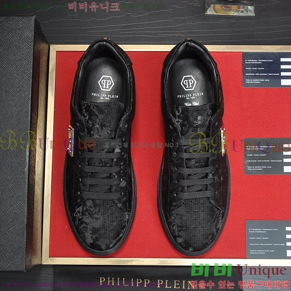 ���� �ʸ��÷��� ����Ŀ�� P6529030-6