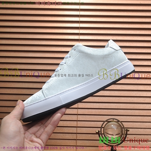 ���� �ʸ��÷��� ����Ŀ�� P6529030-8