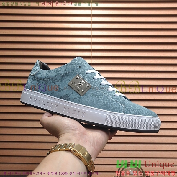 ���� �ʸ��÷��� ����Ŀ�� P6529030-9