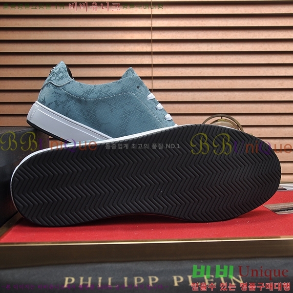 ���� �ʸ��÷��� ����Ŀ�� P6529030-9