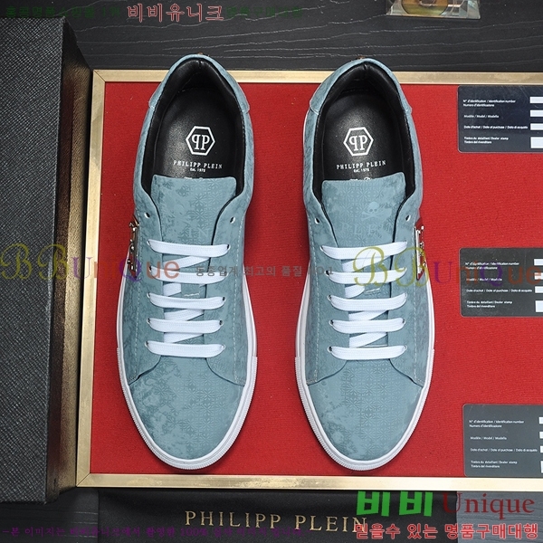 ���� �ʸ��÷��� ����Ŀ�� P6529030-9