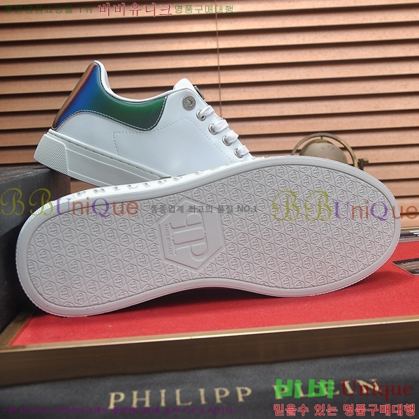 ���� �ʸ��÷��� ����Ŀ�� P6529029-7