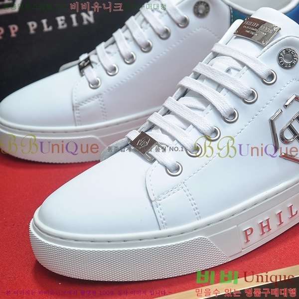 ���� �ʸ��÷��� ����Ŀ�� P6529029-7