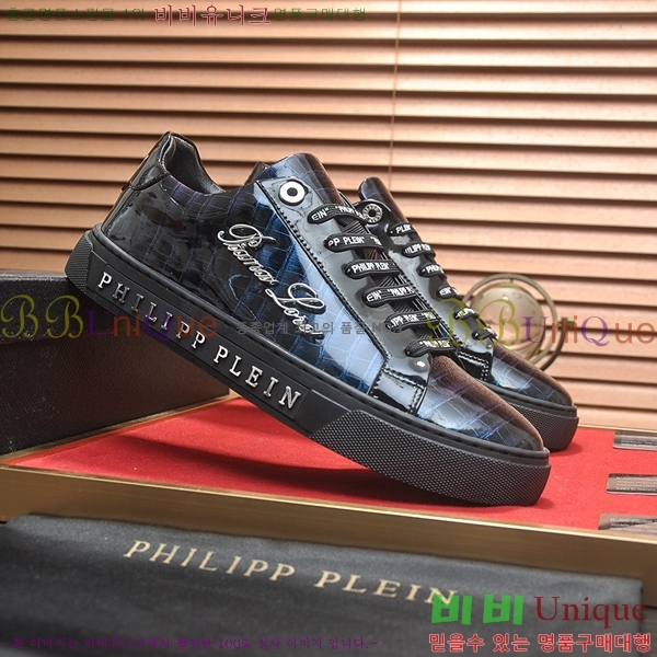 ���� �ʸ��÷��� ����Ŀ�� P6529029-5