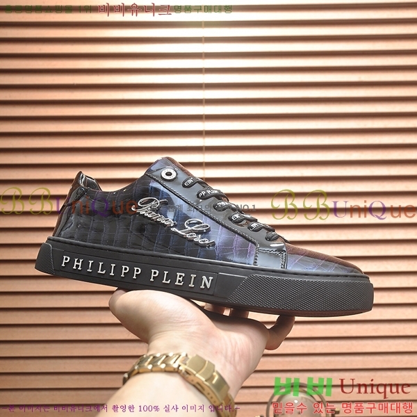 ���� �ʸ��÷��� ����Ŀ�� P6529029-5