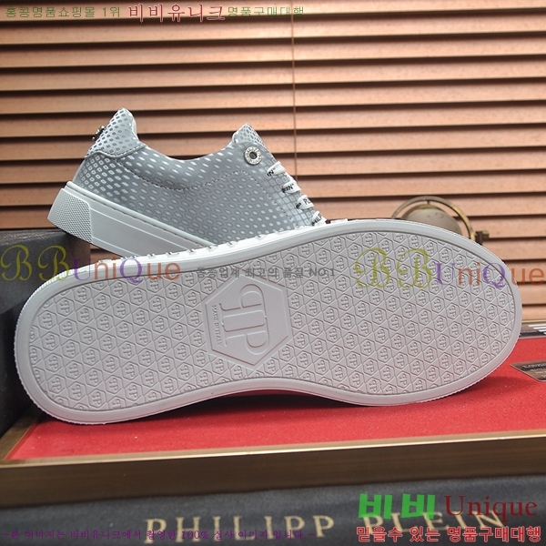 ���� �ʸ��÷��� ����Ŀ�� P6529029-2