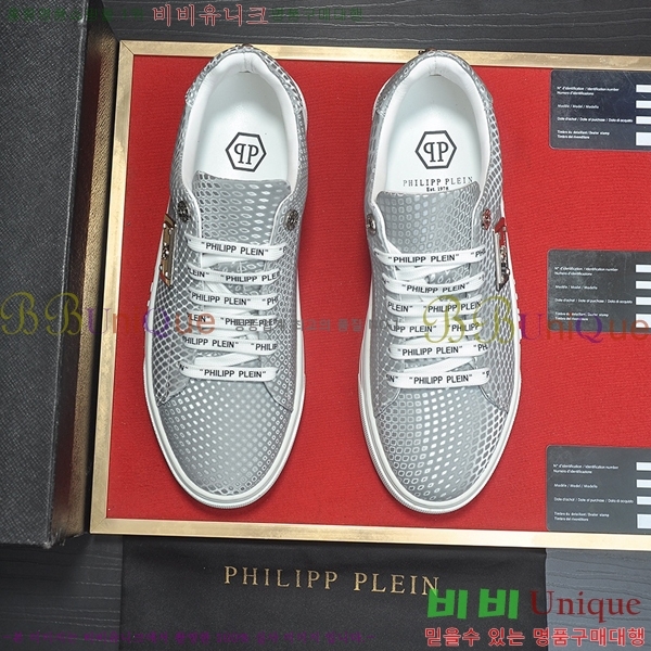 ���� �ʸ��÷��� ����Ŀ�� P6529029-2