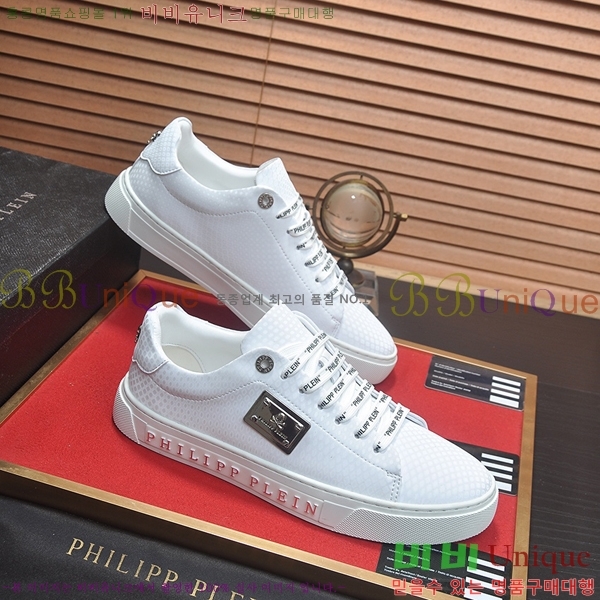 ���� �ʸ��÷��� ����Ŀ�� P6529029-1