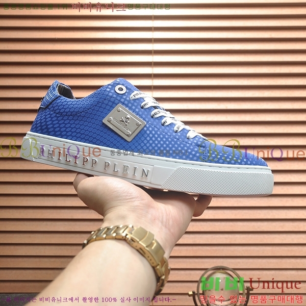 ���� �ʸ��÷��� ����Ŀ�� P6529029-3