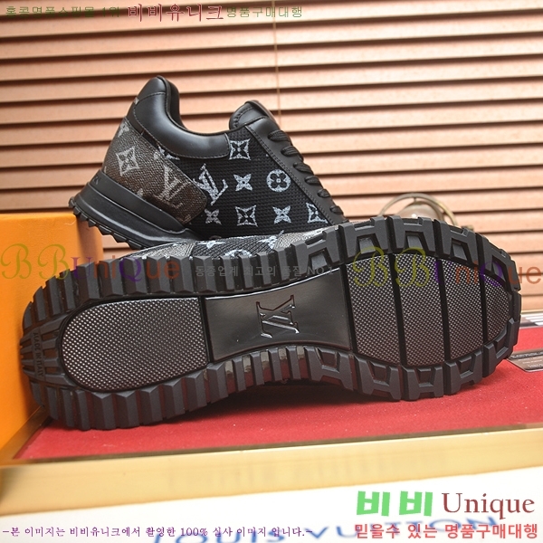 ���� ���̺��� ����Ŀ�� TL5688806-1