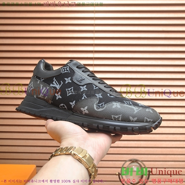 ���� ���̺��� ����Ŀ�� TL5688806-1