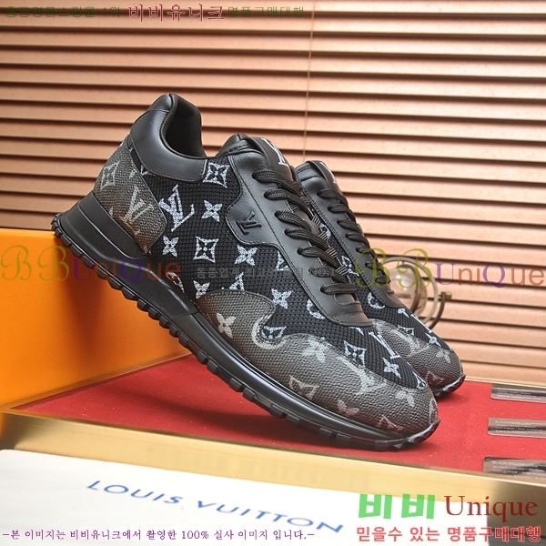 ���� ���̺��� ����Ŀ�� TL5688806-1