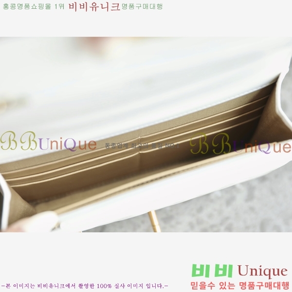 #��* ü�� ���� AP2289-101