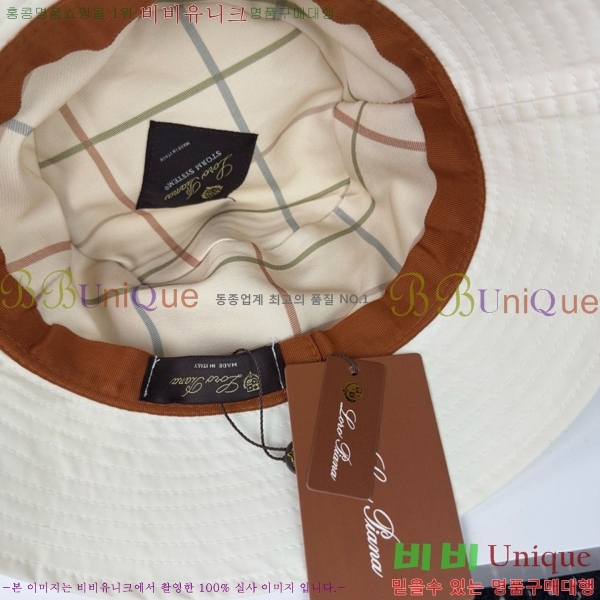 30 ǰ ηǾƳ Ŷ LP305200-1 (8)