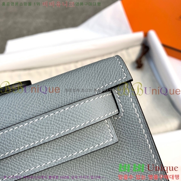 #ָ޽ ̸  Ŭġ HE3258800-2