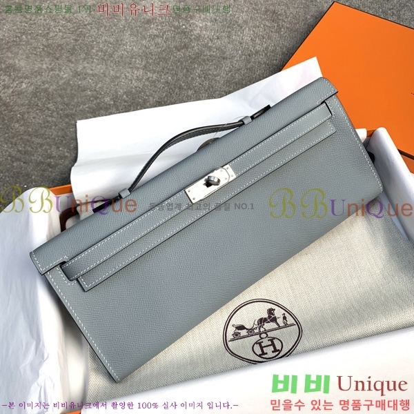 #ָ޽ ̸  Ŭġ HE3258800-2
