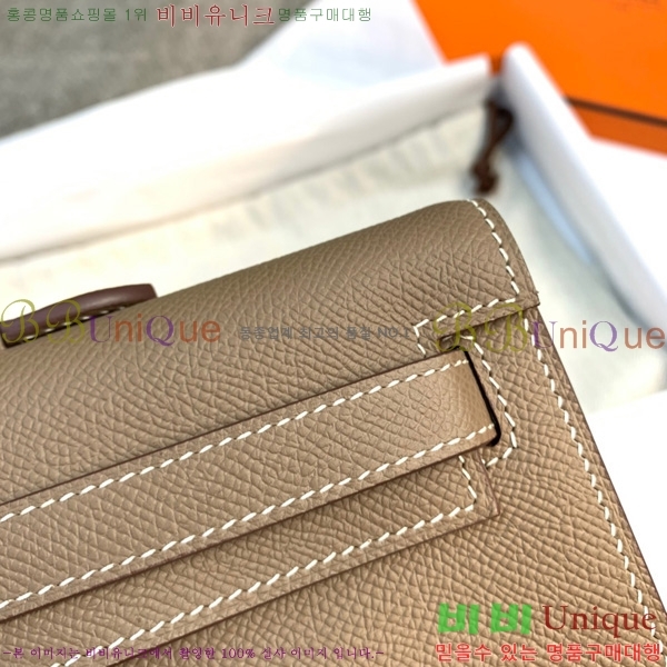 #ָ޽ ̸  Ŭġ HE3258800-3