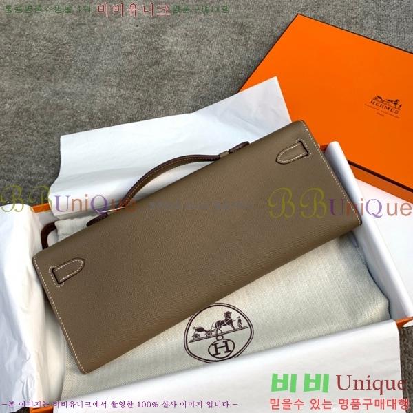 #ָ޽ ̸  Ŭġ HE3258800-3