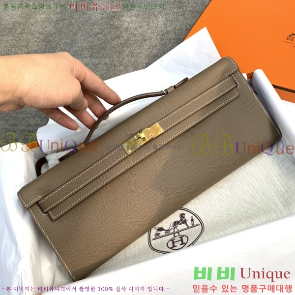 #ָ޽ ̸  Ŭġ HE3258800-3