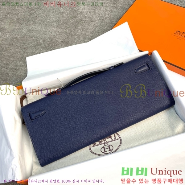 #ָ޽ ̸  Ŭġ HE3258800-4