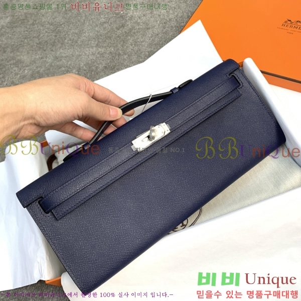 #ָ޽ ̸  Ŭġ HE3258800-4