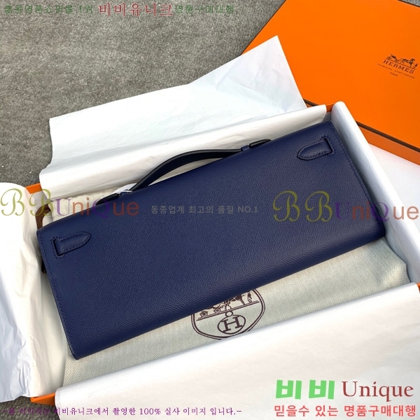 #ָ޽ ̸  Ŭġ HE3258800-5