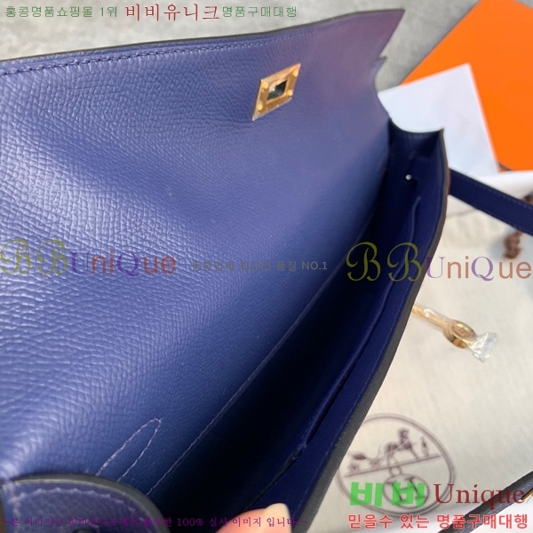 #ָ޽ ̸  Ŭġ HE3258800-5