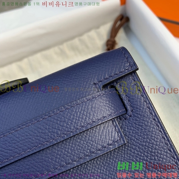 #ָ޽ ̸  Ŭġ HE3258800-5