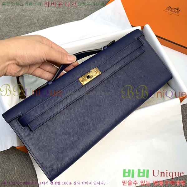 #ָ޽ ̸  Ŭġ HE3258800-5
