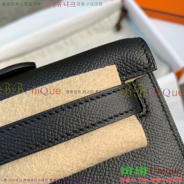 #ָ޽ ̸  Ŭġ HE3258800-6
